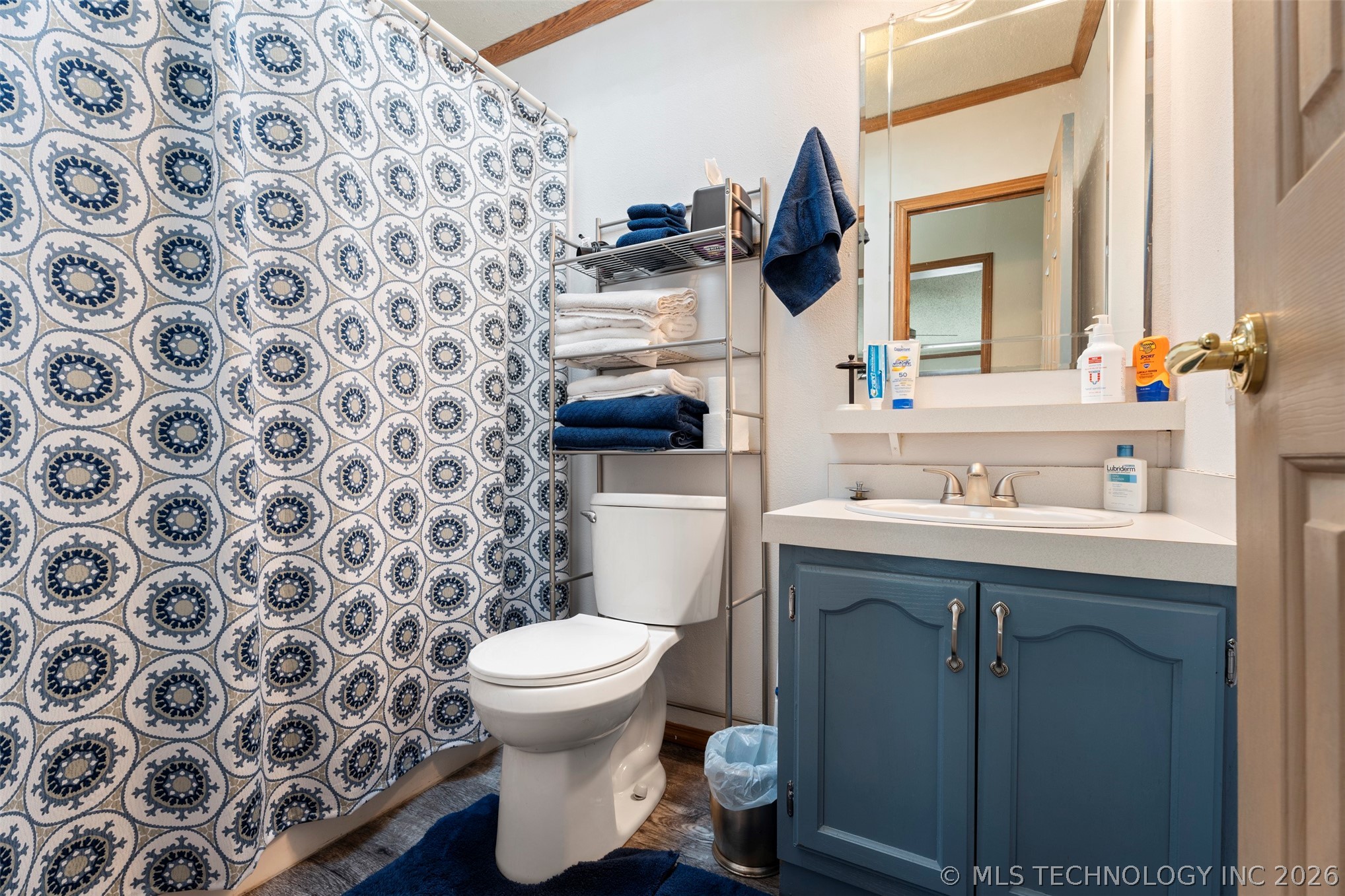 33300 S 544 Road Property Photo 22