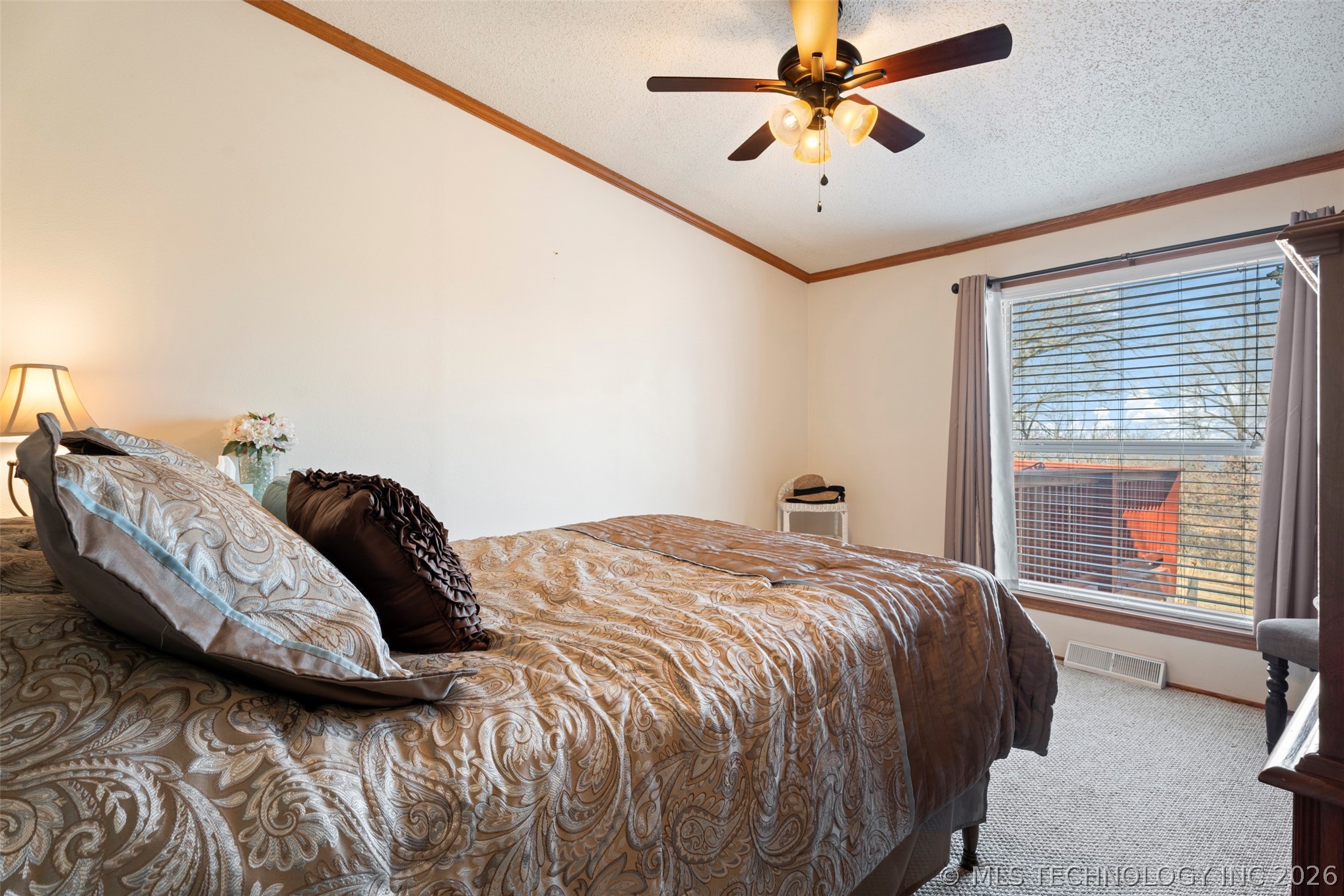 33300 S 544 Road Property Photo 23