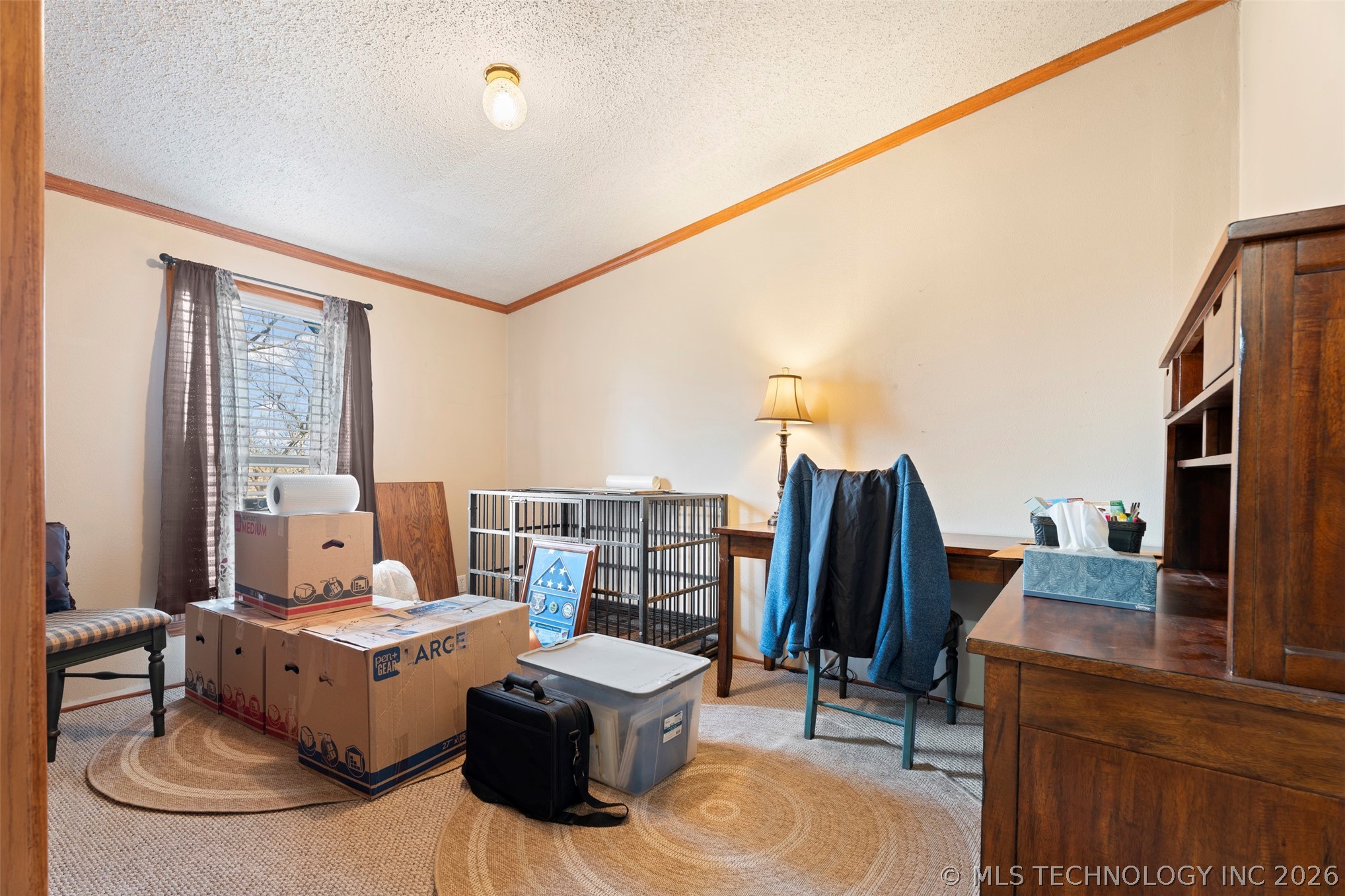 33300 S 544 Road Property Photo 24