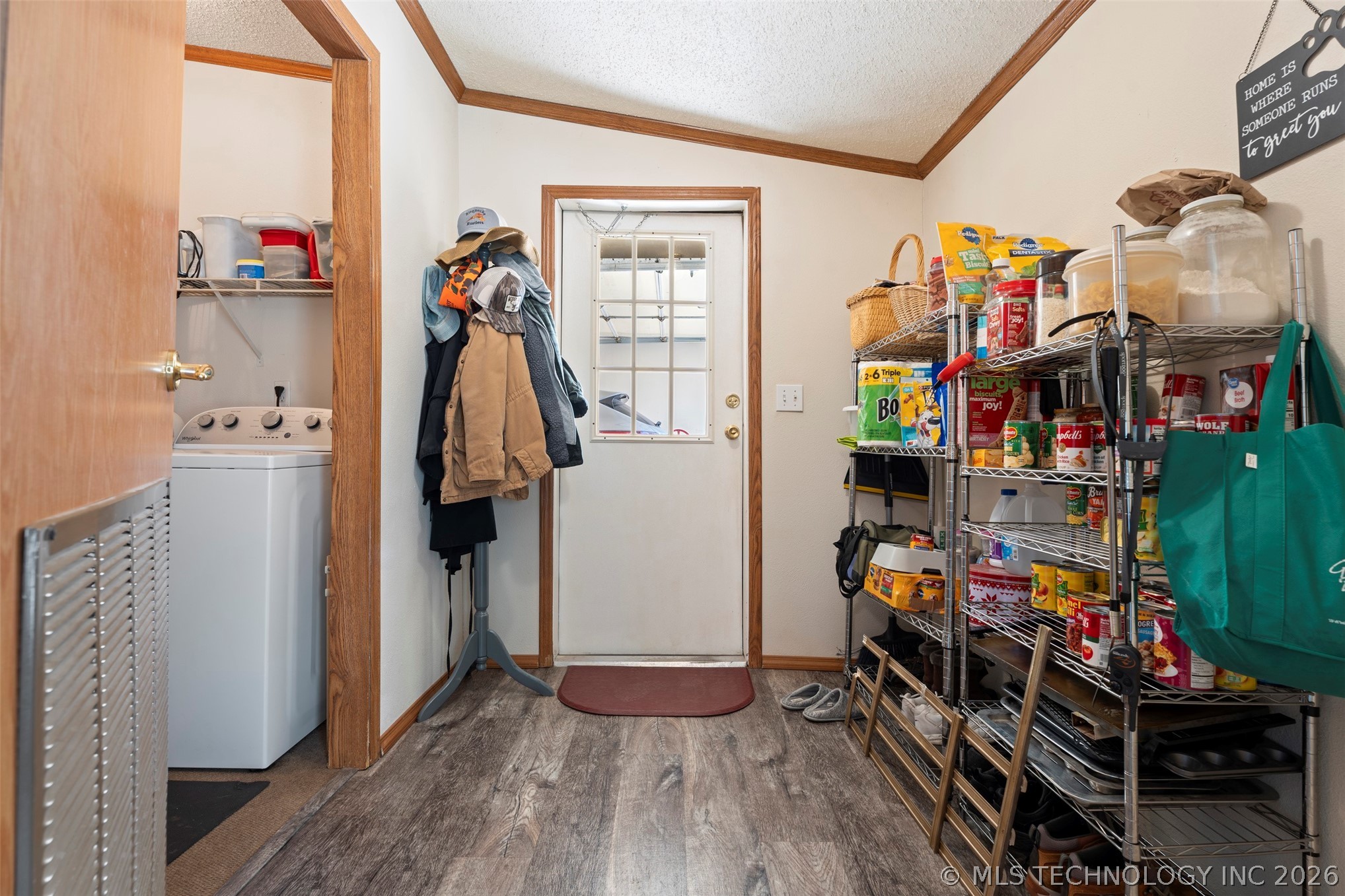 33300 S 544 Road Property Photo 25