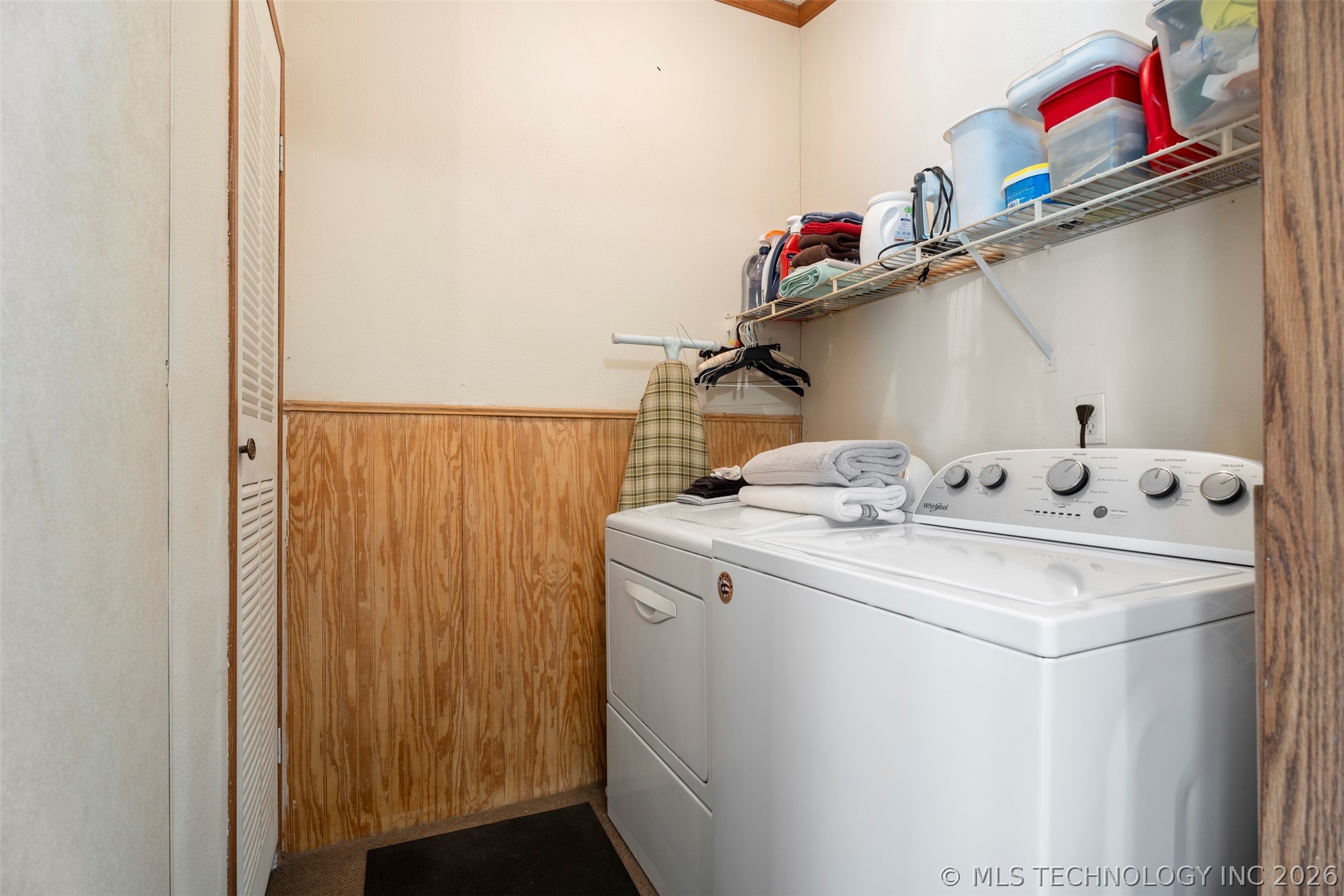 33300 S 544 Road Property Photo 26