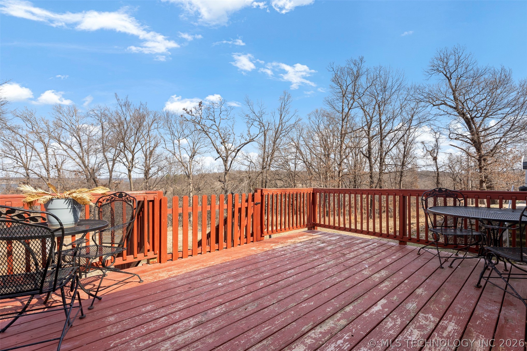 33300 S 544 Road Property Photo 27