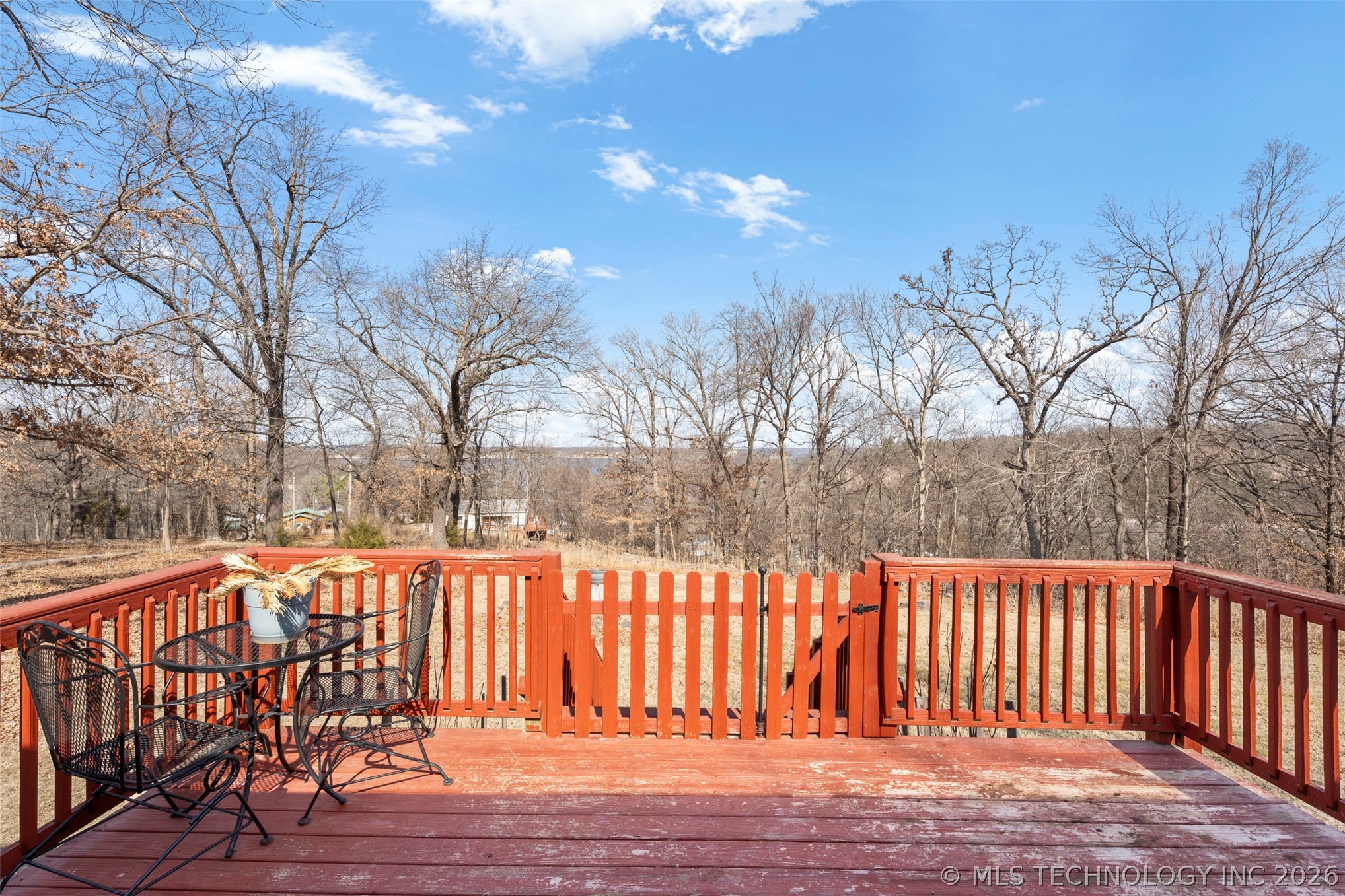 33300 S 544 Road Property Photo 28