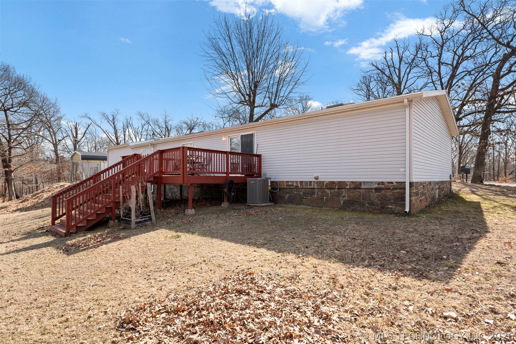 33300 S 544 Road Property Photo 30