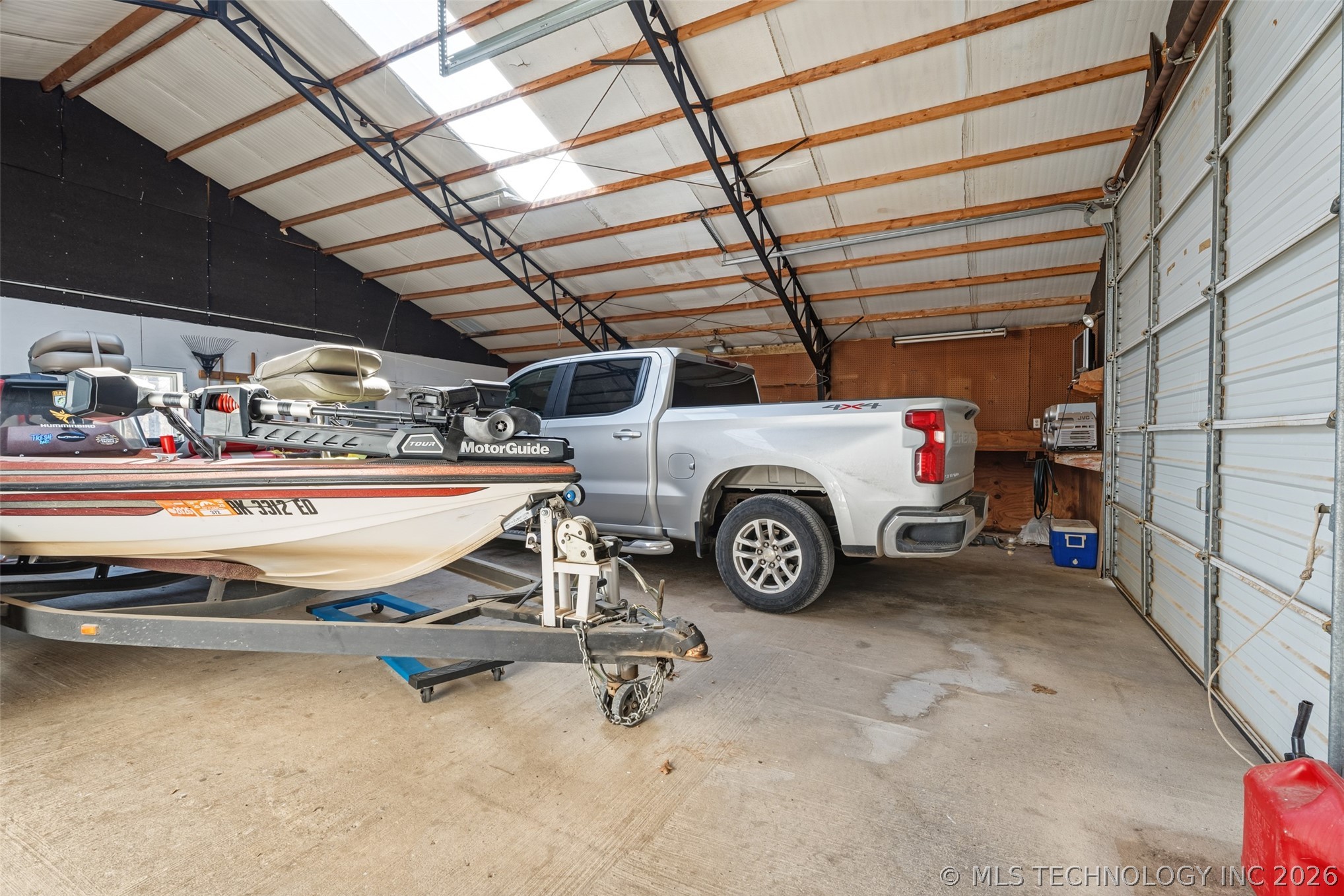 33300 S 544 Road Property Photo 34