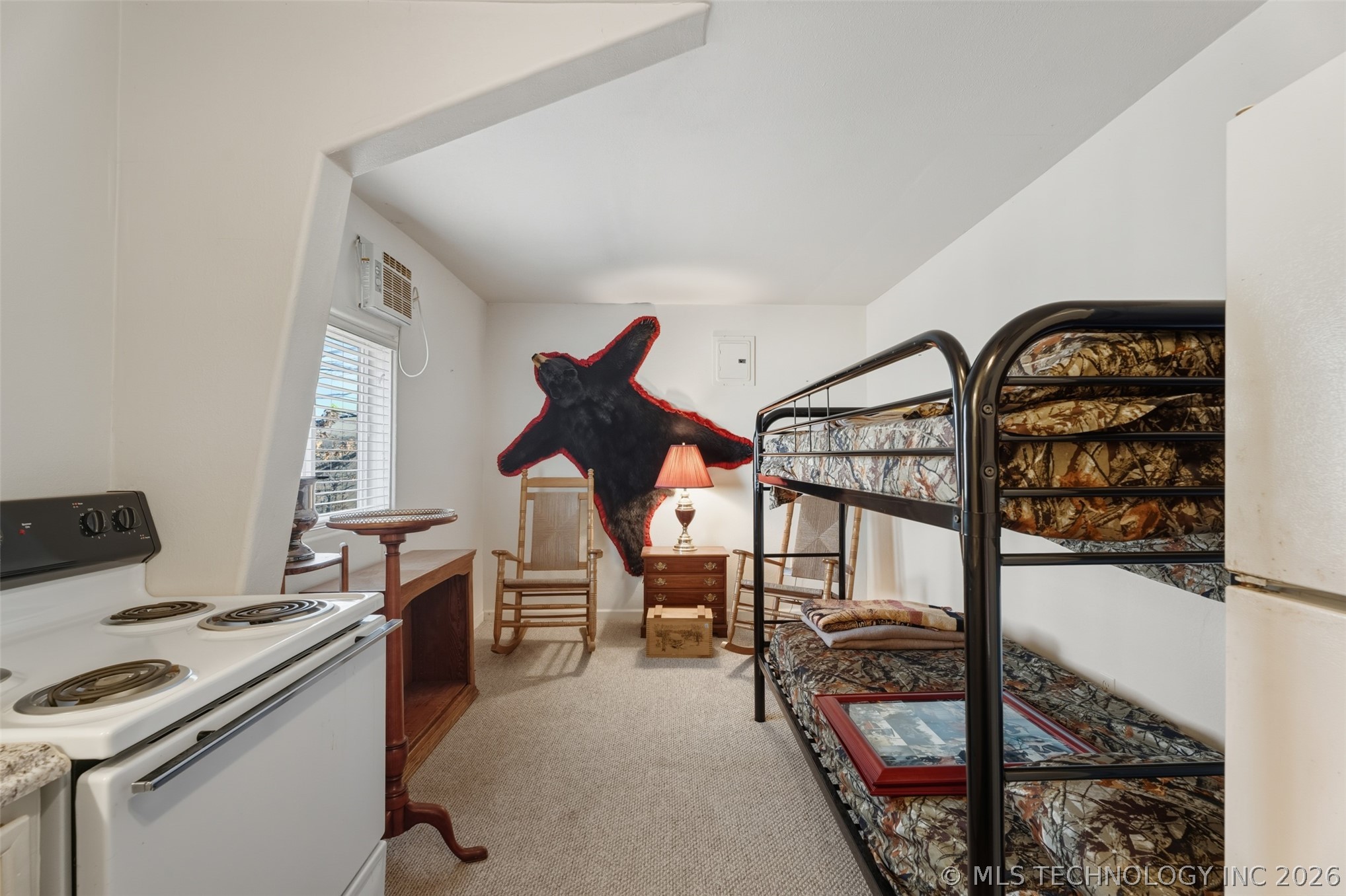 33300 S 544 Road Property Photo 35