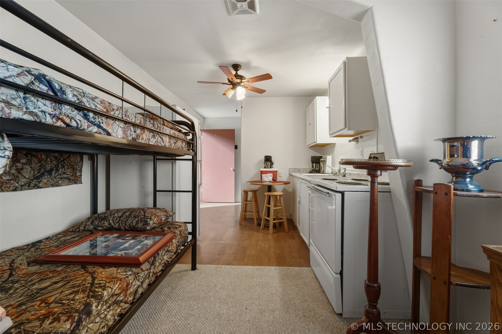 33300 S 544 Road Property Photo 36