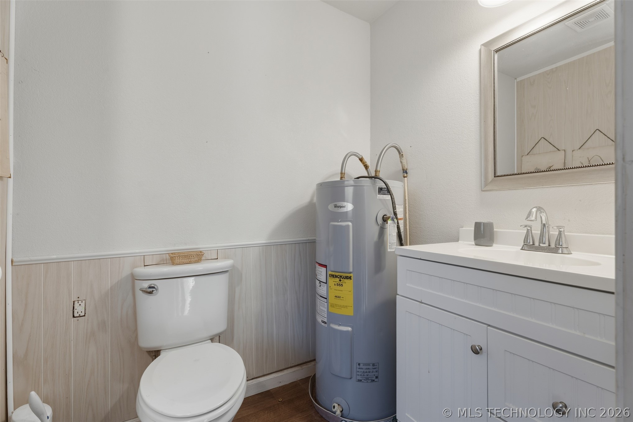 33300 S 544 Road Property Photo 37