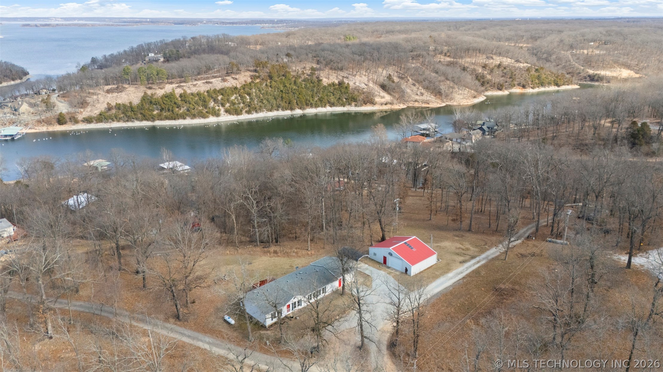 33300 S 544 Road Property Photo 38