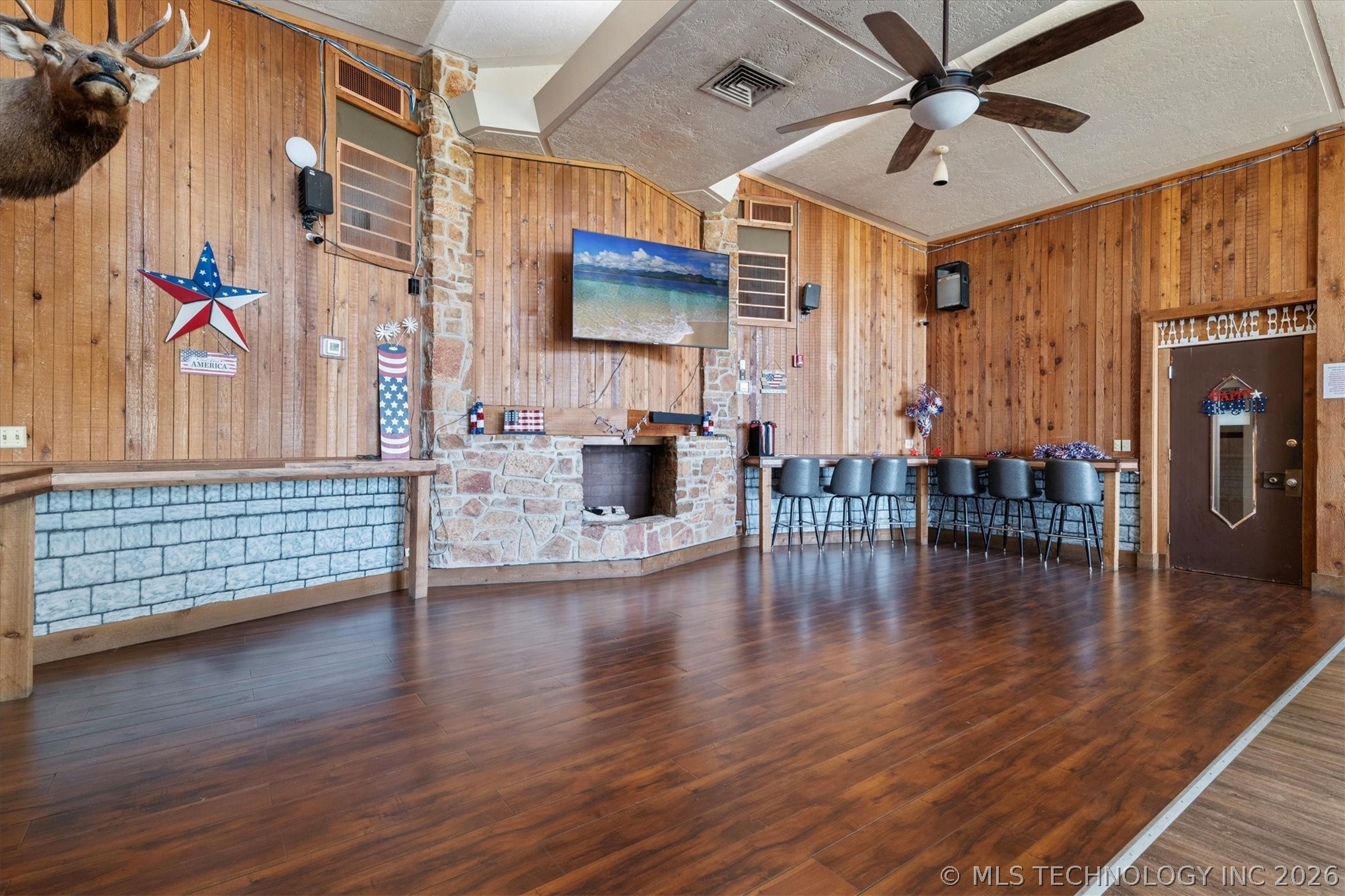 0 Masters Drive Property Photo 7