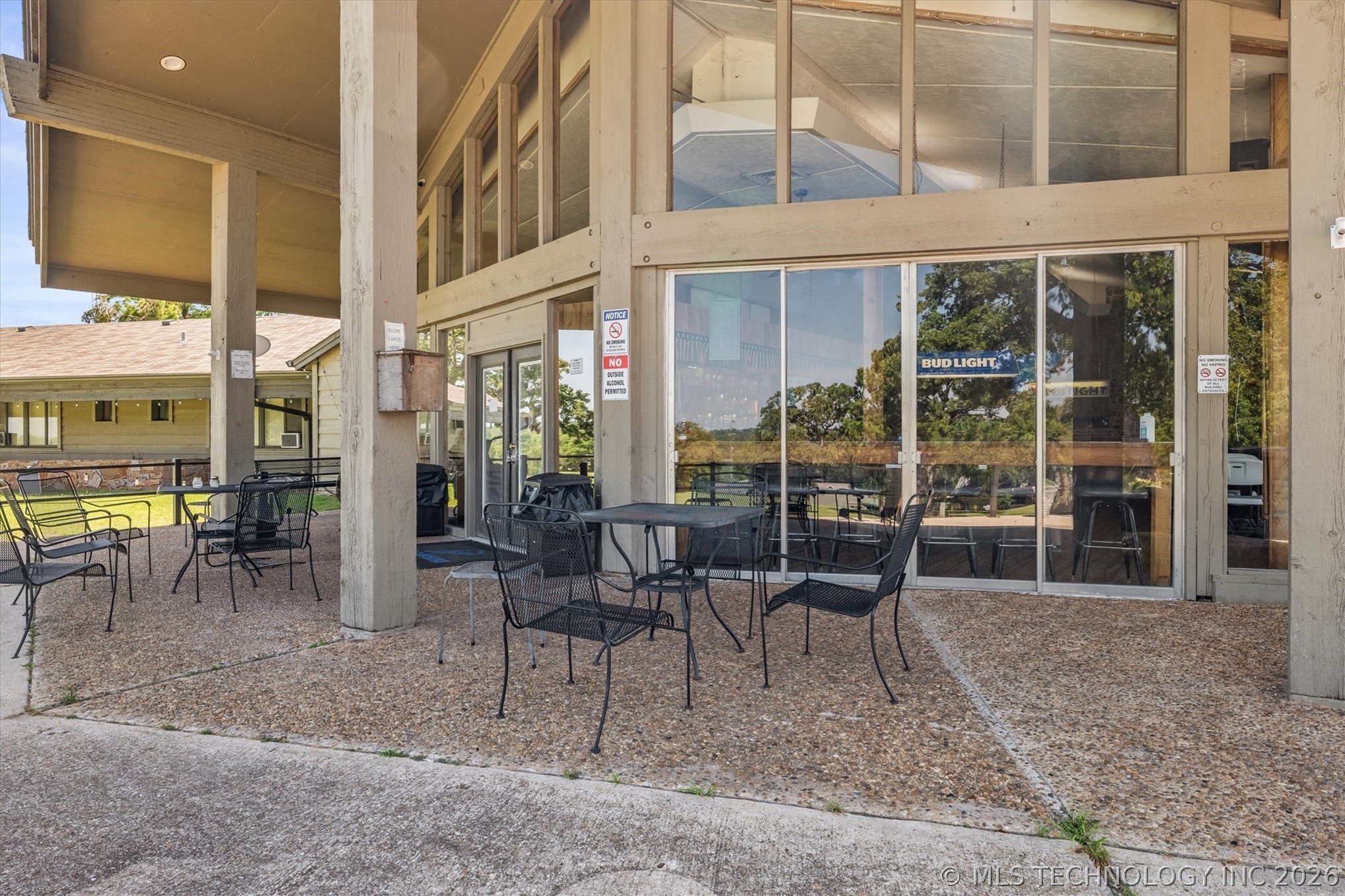 0 Masters Drive Property Photo 10