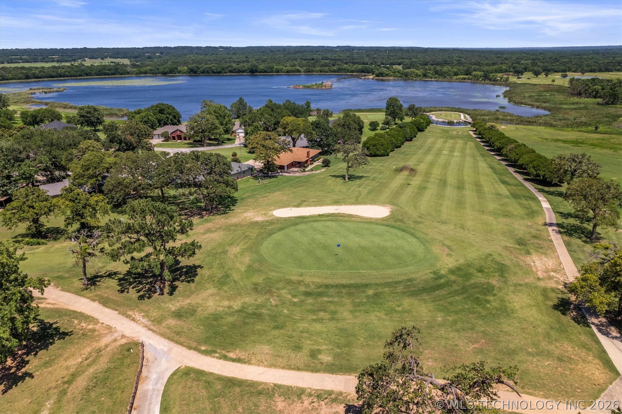0 Masters Drive Property Photo 18