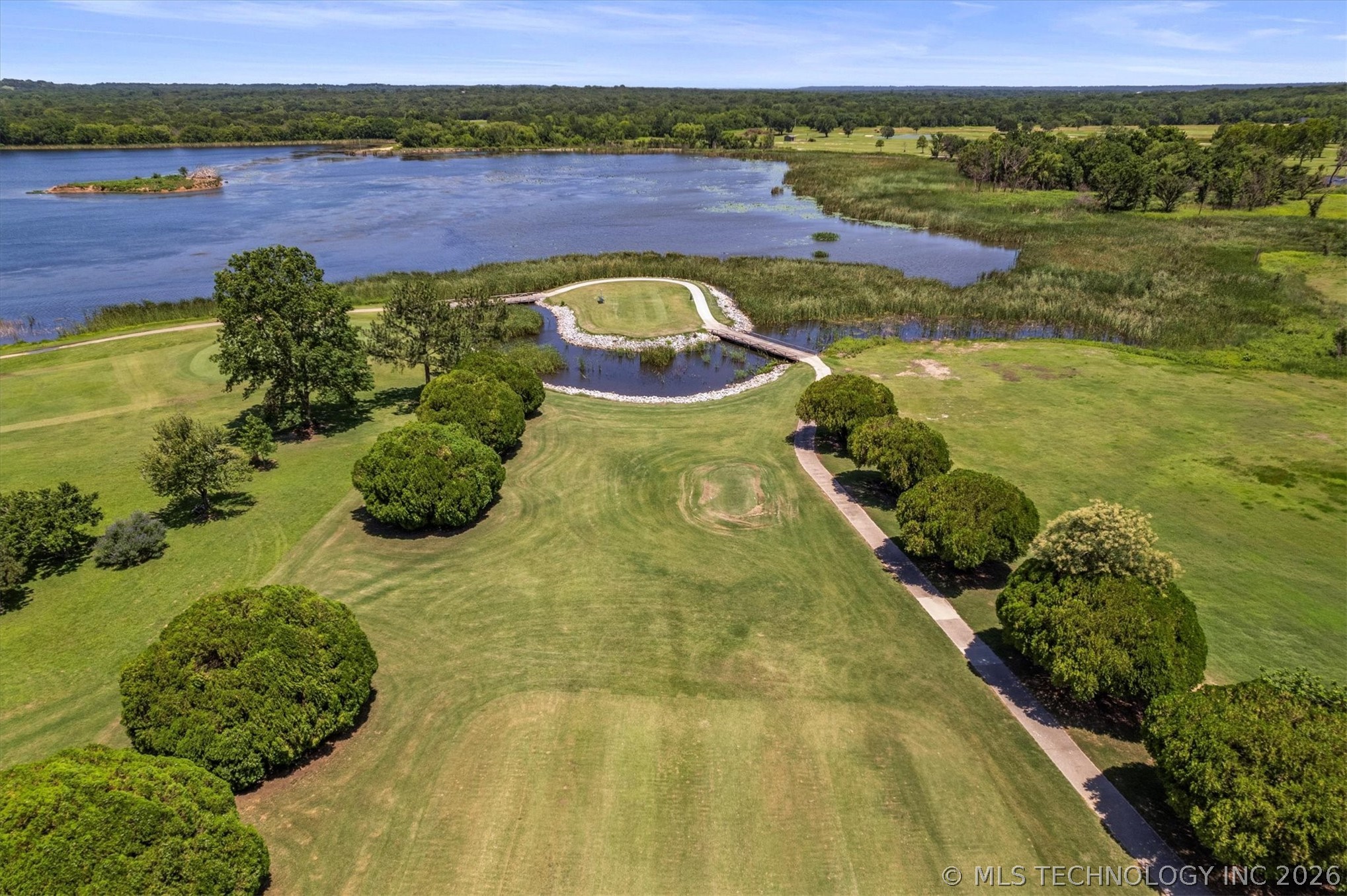 0 Masters Drive Property Photo 20