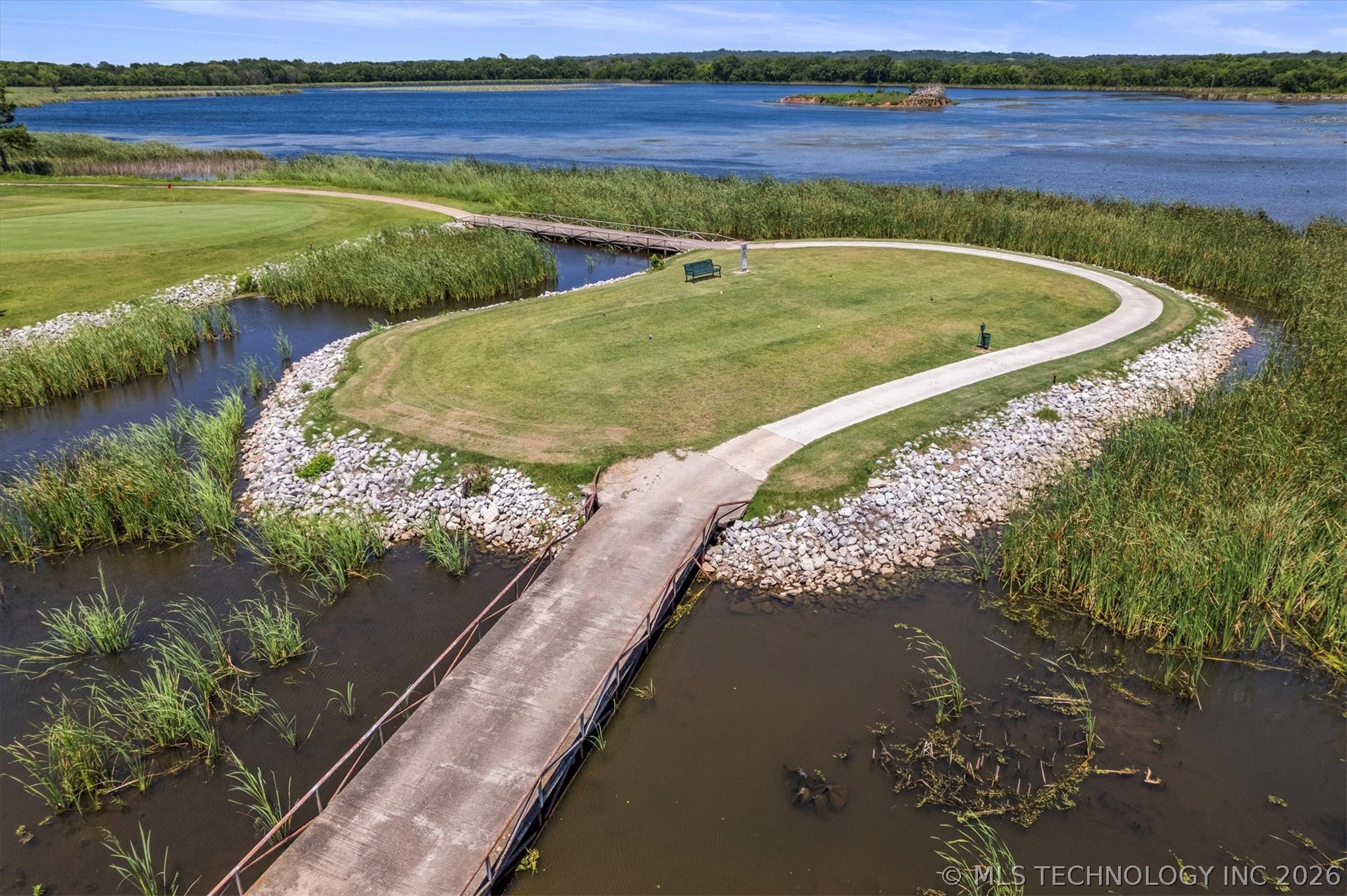 0 Masters Drive Property Photo 21
