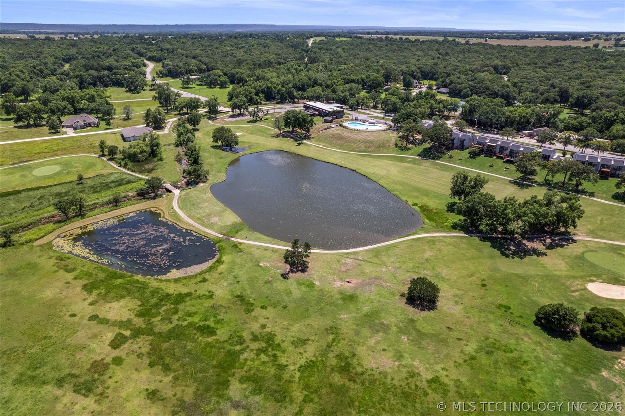 0 Masters Drive Property Photo 22
