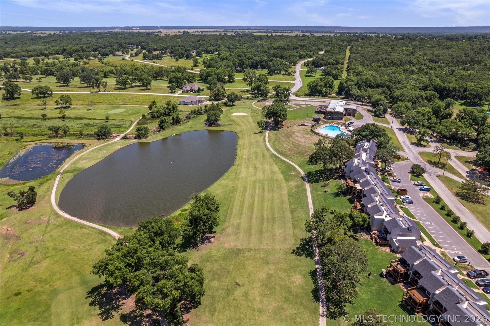 0 Masters Drive Property Photo 23