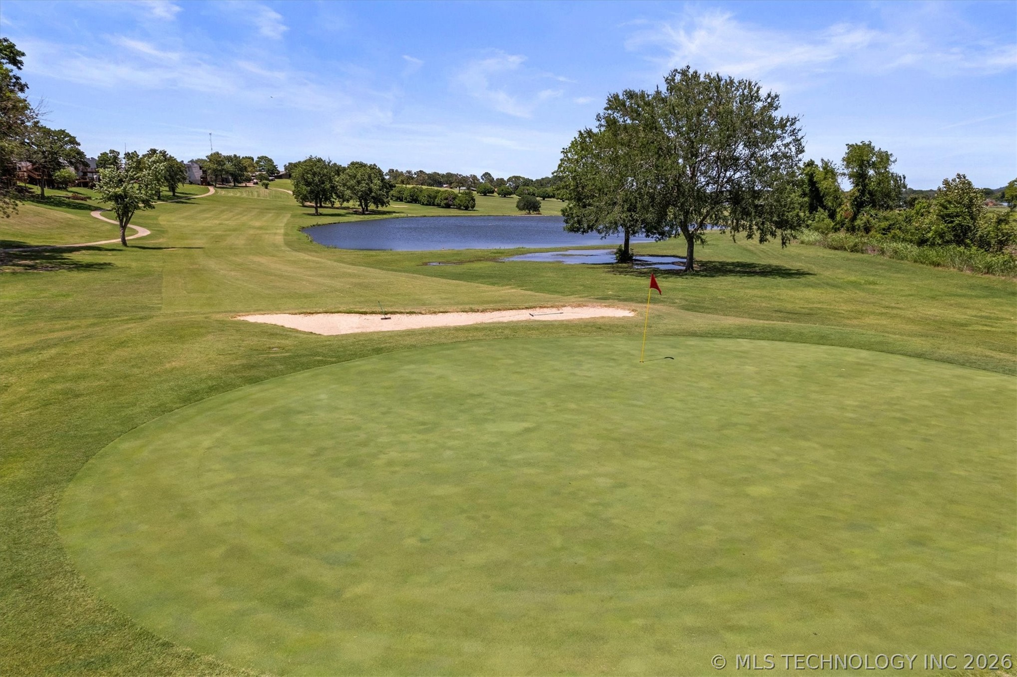 0 Masters Drive Property Photo 24