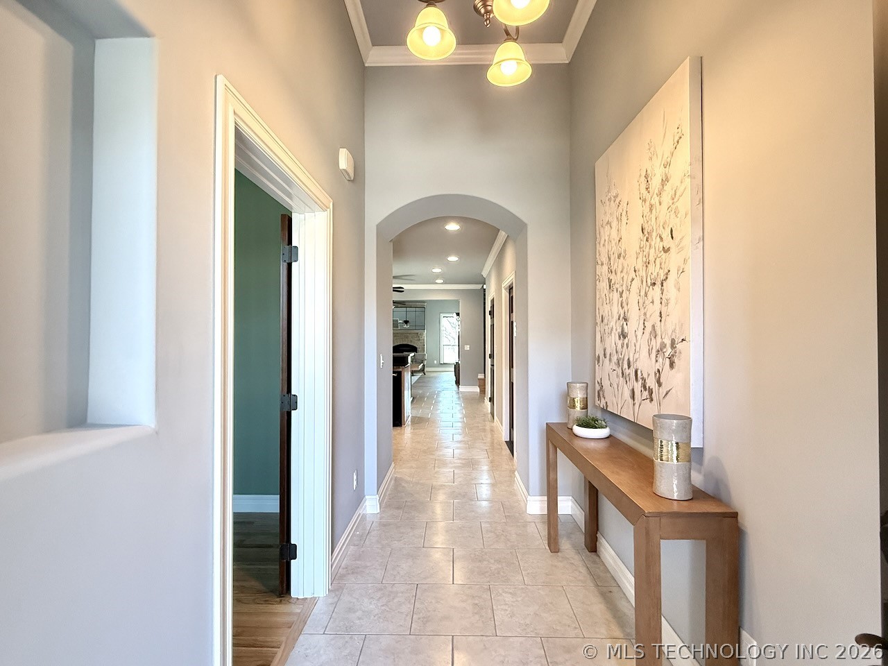 9570 E 103rd Street Property Photo 5