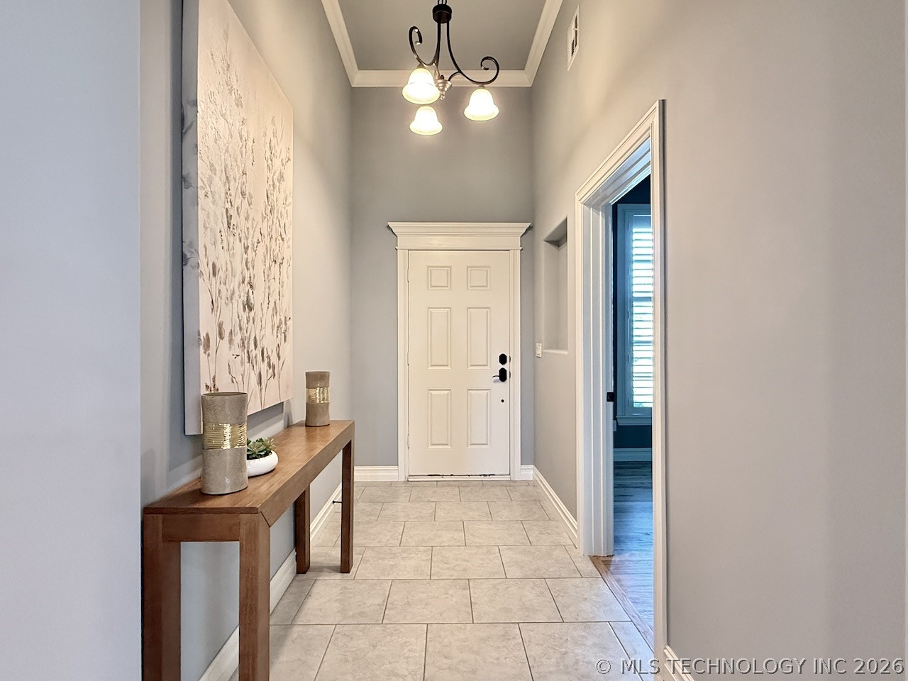 9570 E 103rd Street Property Photo 6