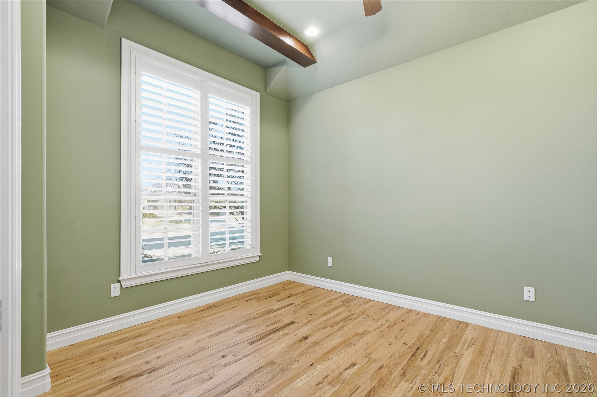 9570 E 103rd Street Property Photo 7