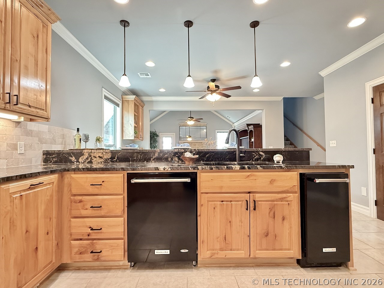 9570 E 103rd Street Property Photo 12