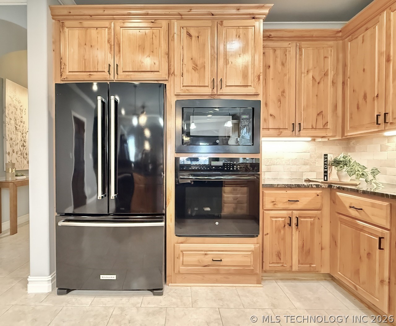 9570 E 103rd Street Property Photo 13