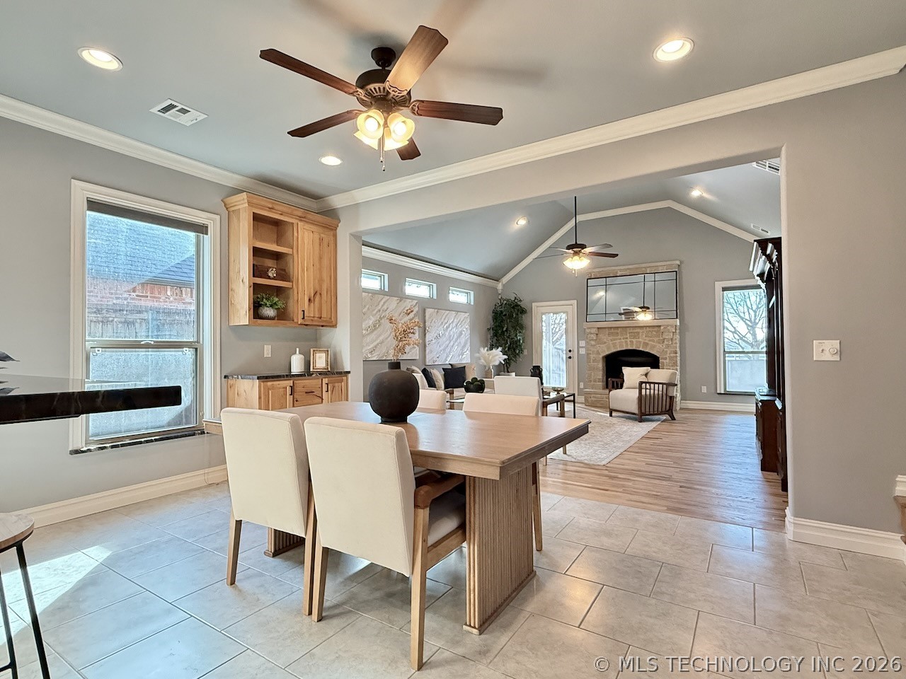 9570 E 103rd Street Property Photo 14