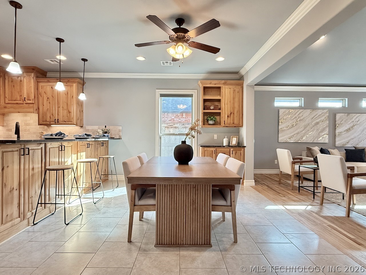 9570 E 103rd Street Property Photo 15