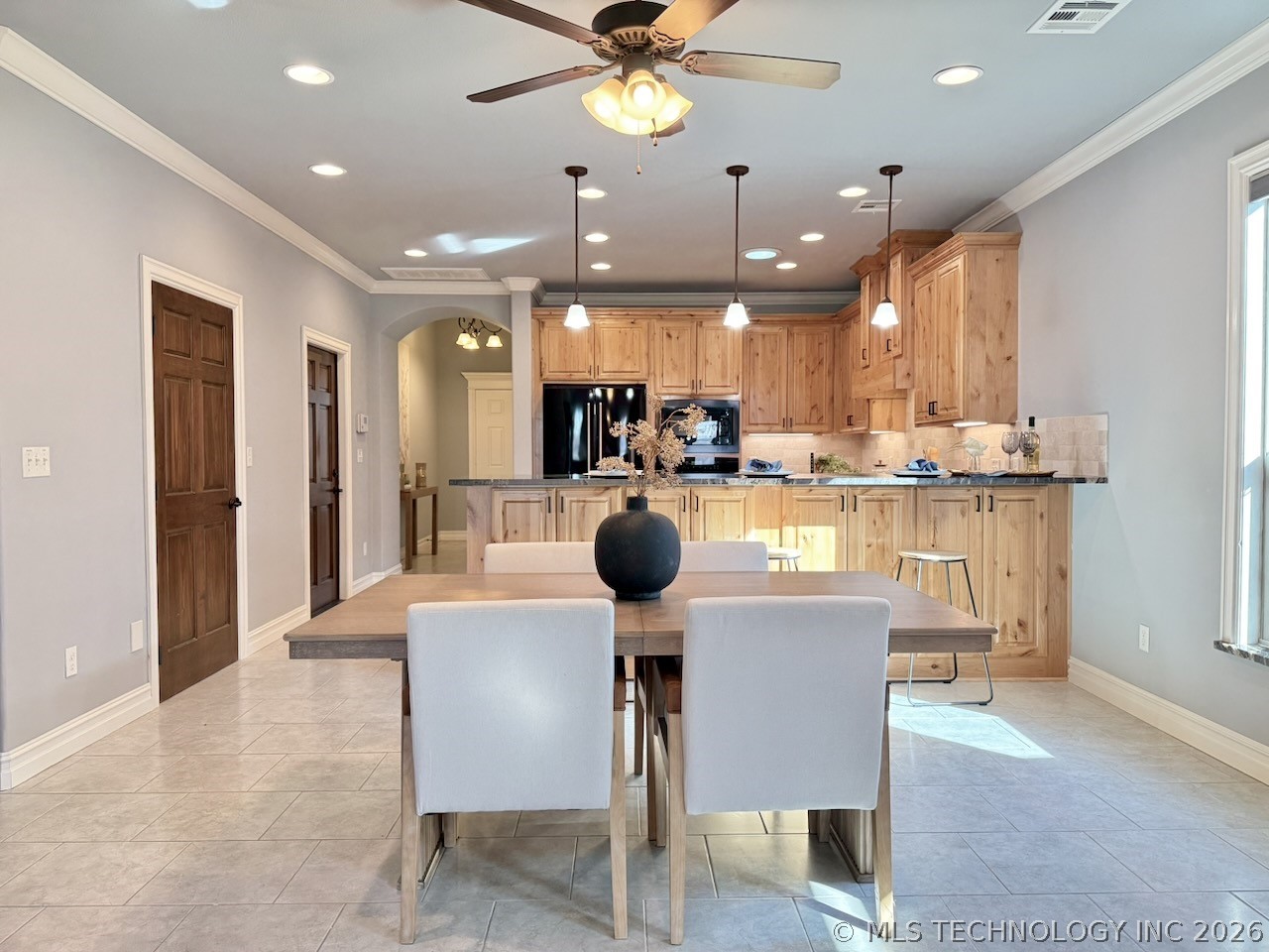 9570 E 103rd Street Property Photo 16