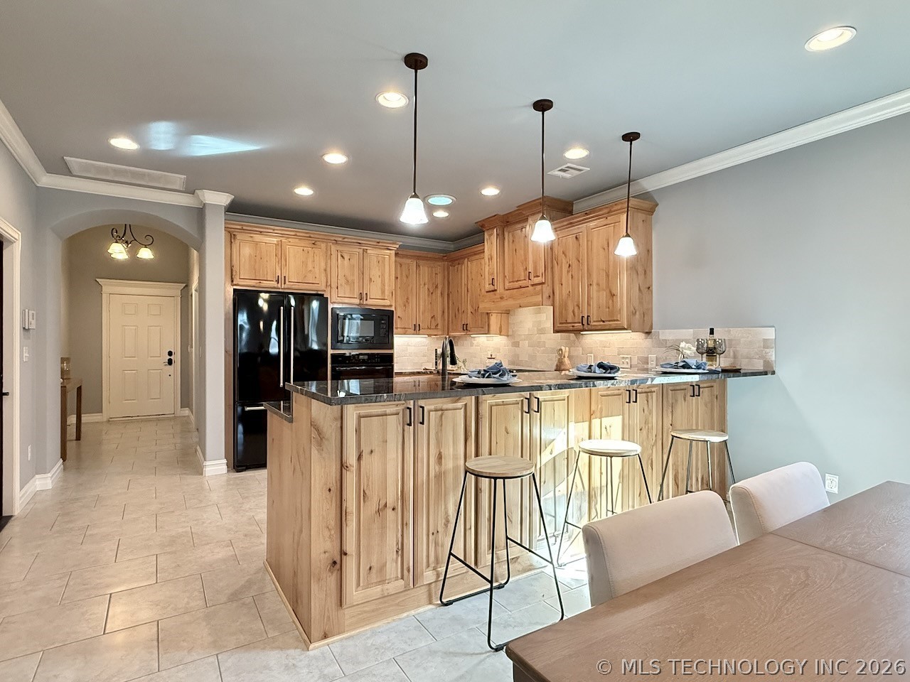 9570 E 103rd Street Property Photo 17