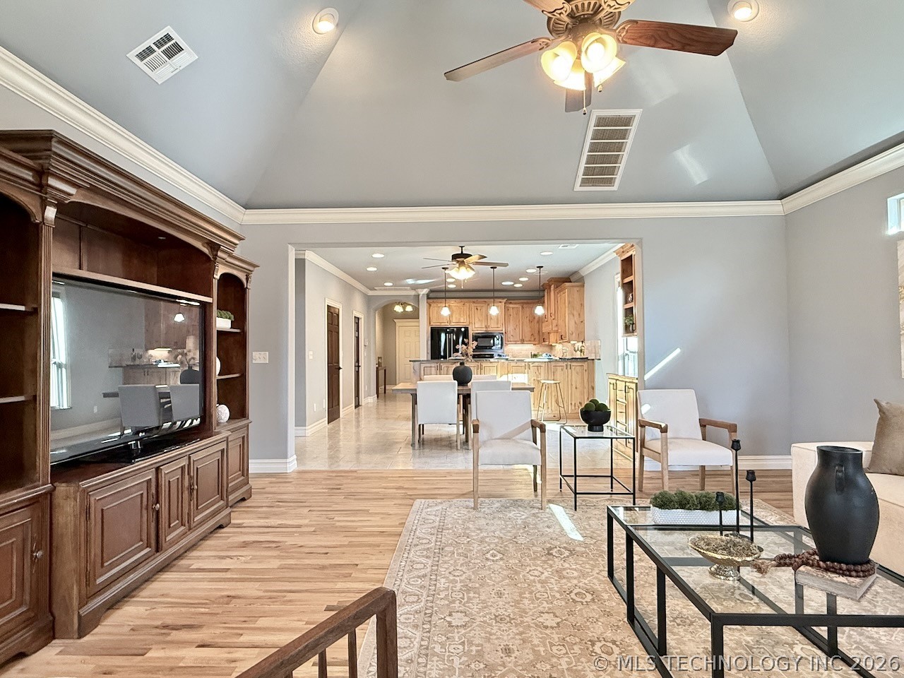 9570 E 103rd Street Property Photo 18