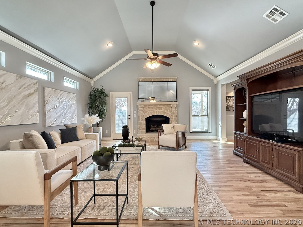 9570 E 103rd Street Property Photo 19