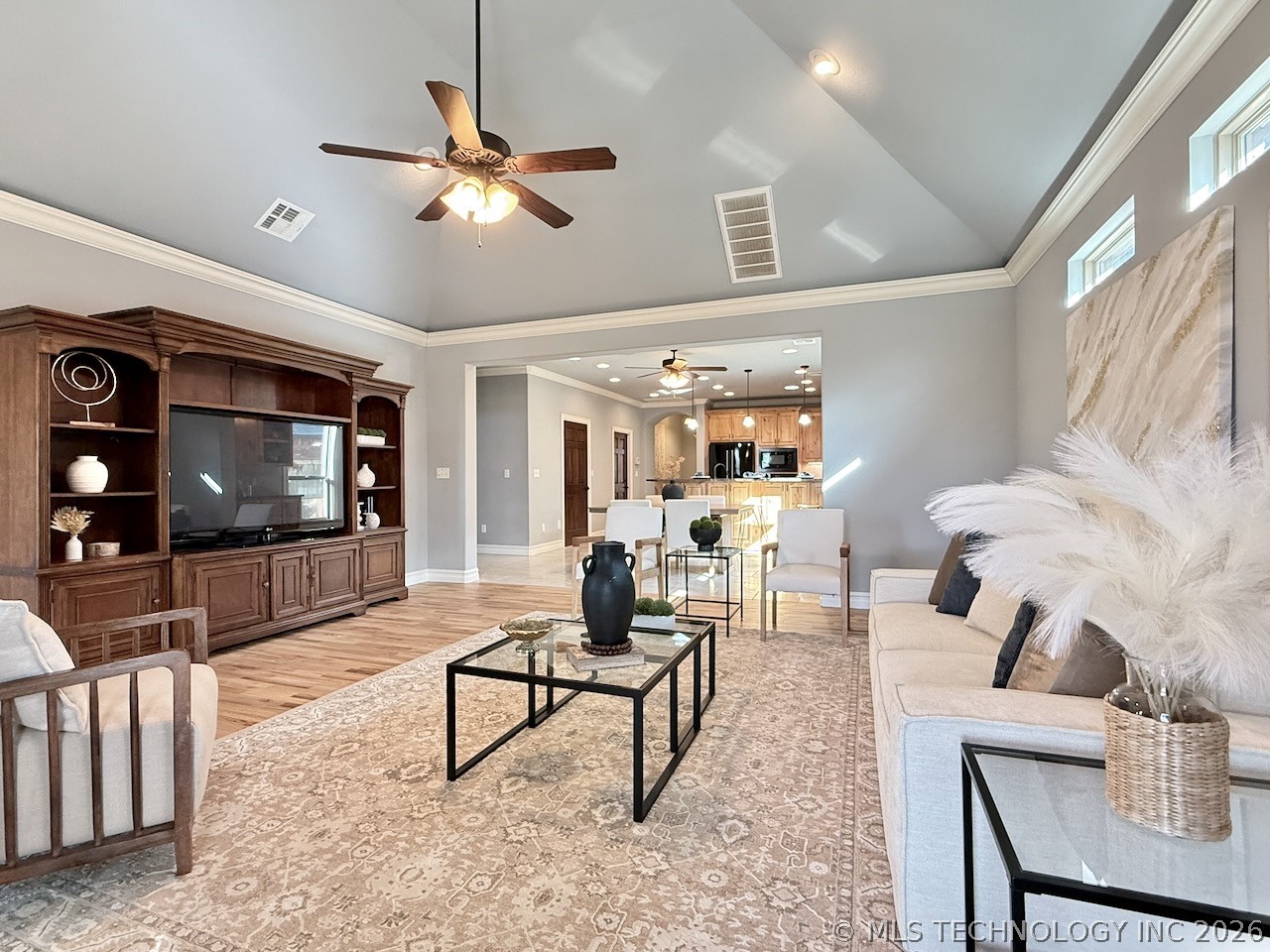 9570 E 103rd Street Property Photo 20