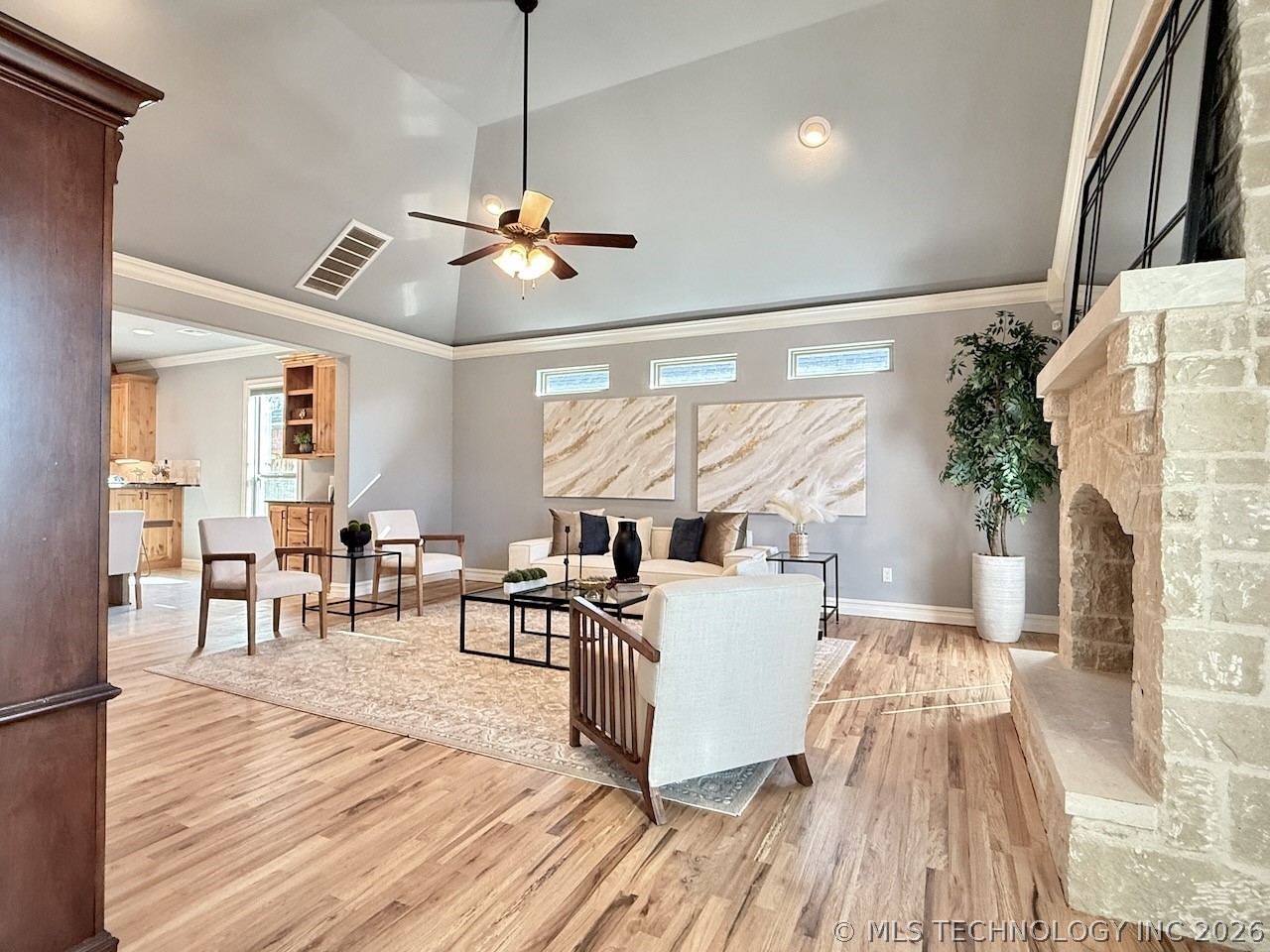 9570 E 103rd Street Property Photo 21