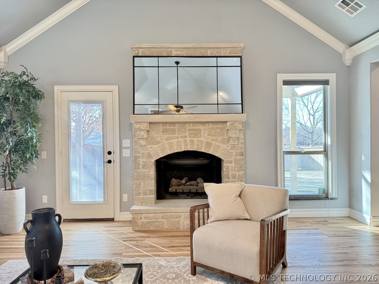 9570 E 103rd Street Property Photo 22