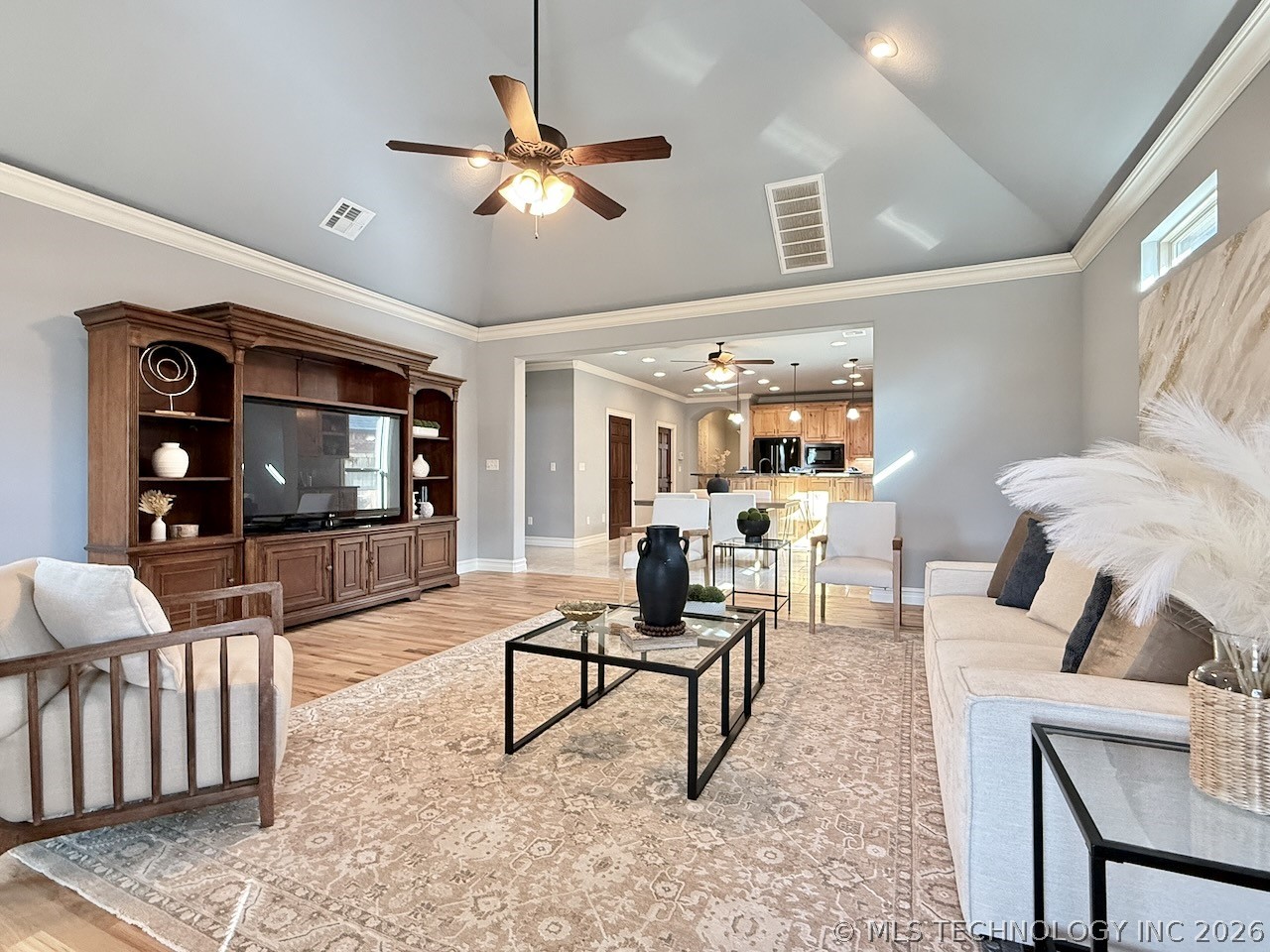 9570 E 103rd Street Property Photo 23