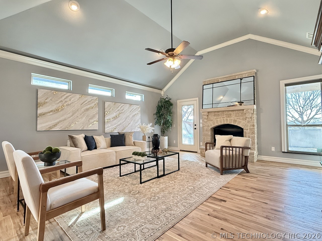 9570 E 103rd Street Property Photo 24