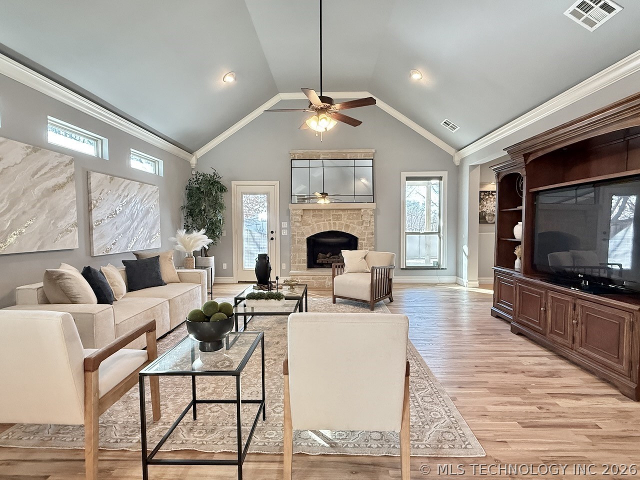 9570 E 103rd Street Property Photo 25