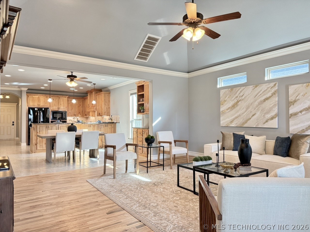 9570 E 103rd Street Property Photo 26