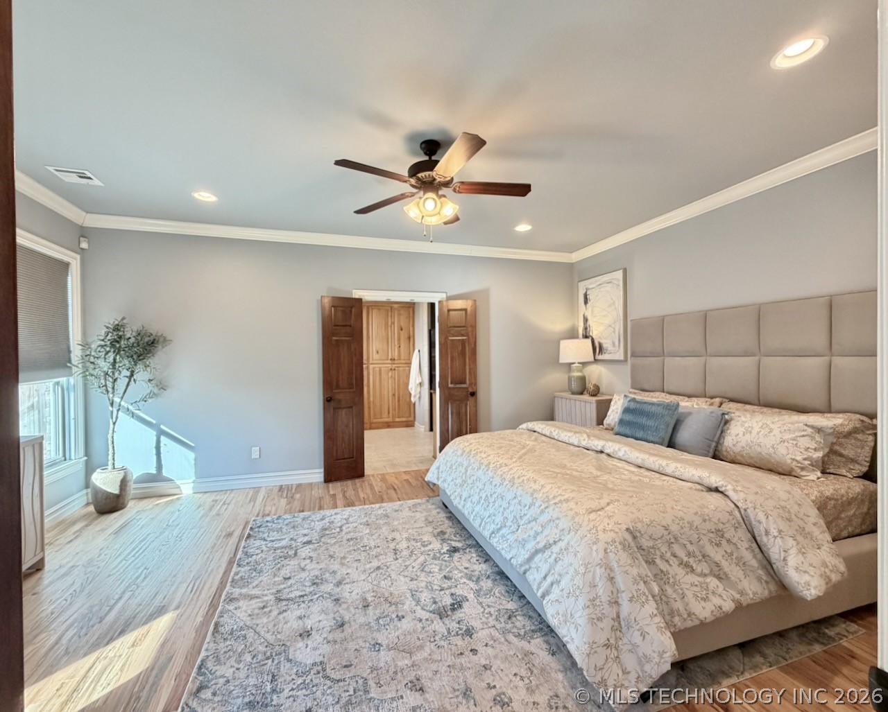 9570 E 103rd Street Property Photo 27