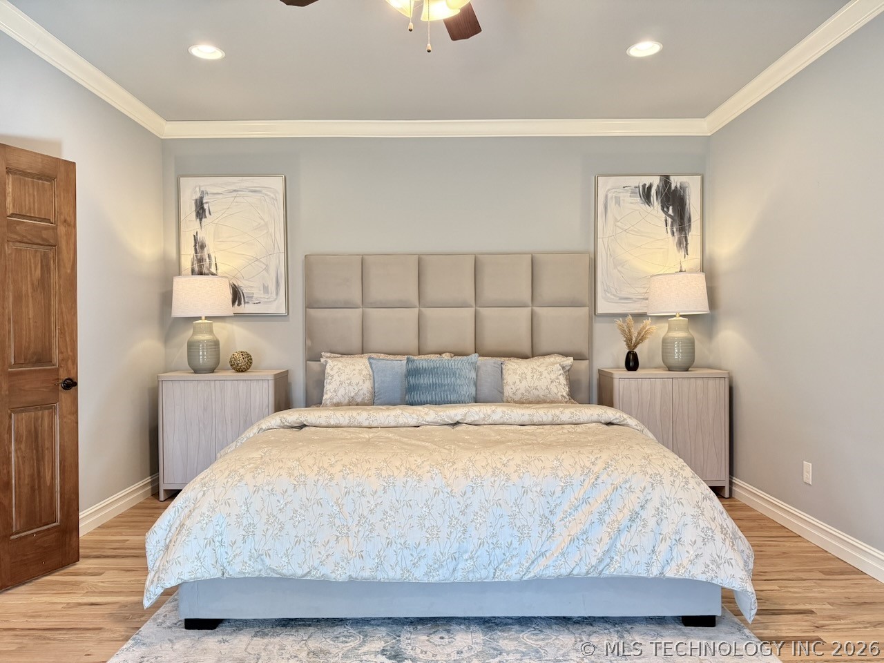 9570 E 103rd Street Property Photo 28