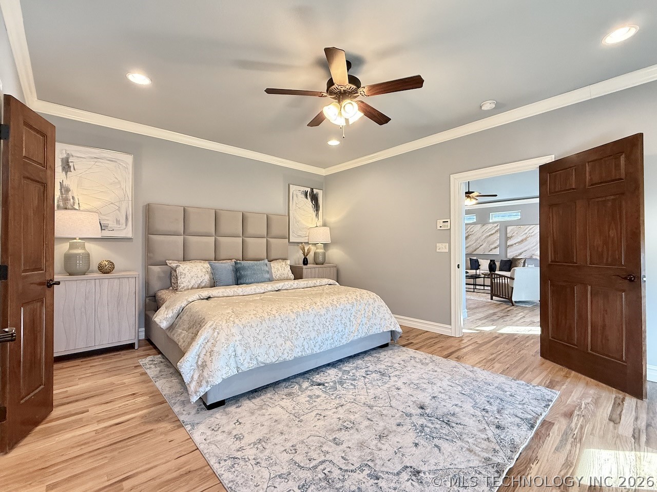 9570 E 103rd Street Property Photo 29