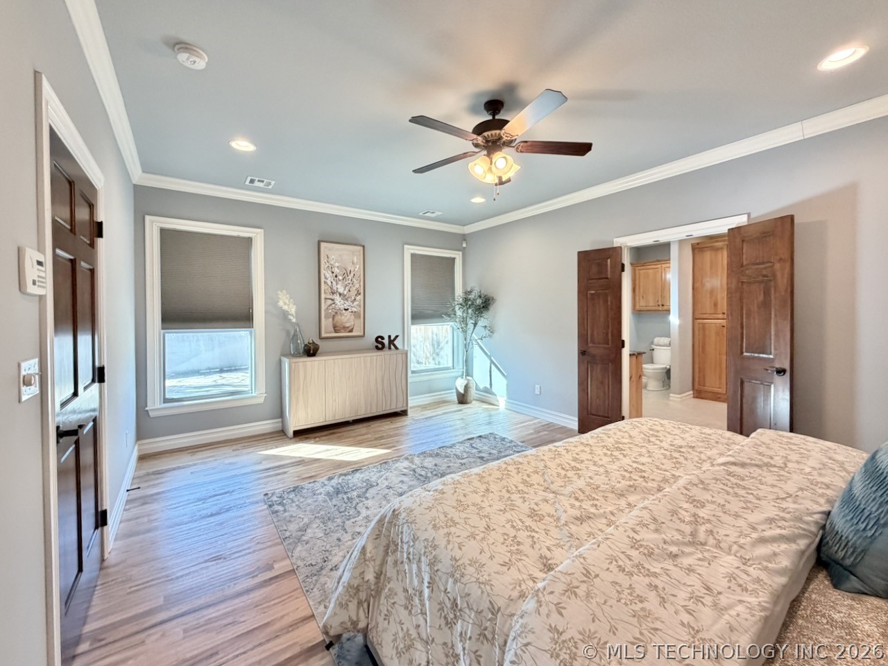 9570 E 103rd Street Property Photo 30