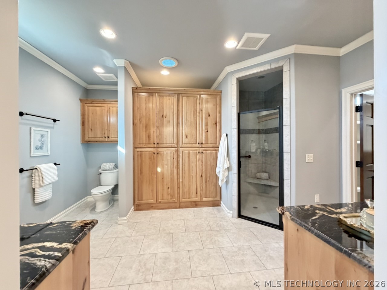 9570 E 103rd Street Property Photo 31