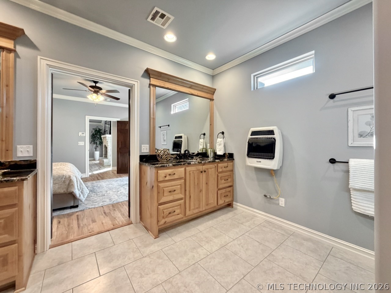 9570 E 103rd Street Property Photo 32