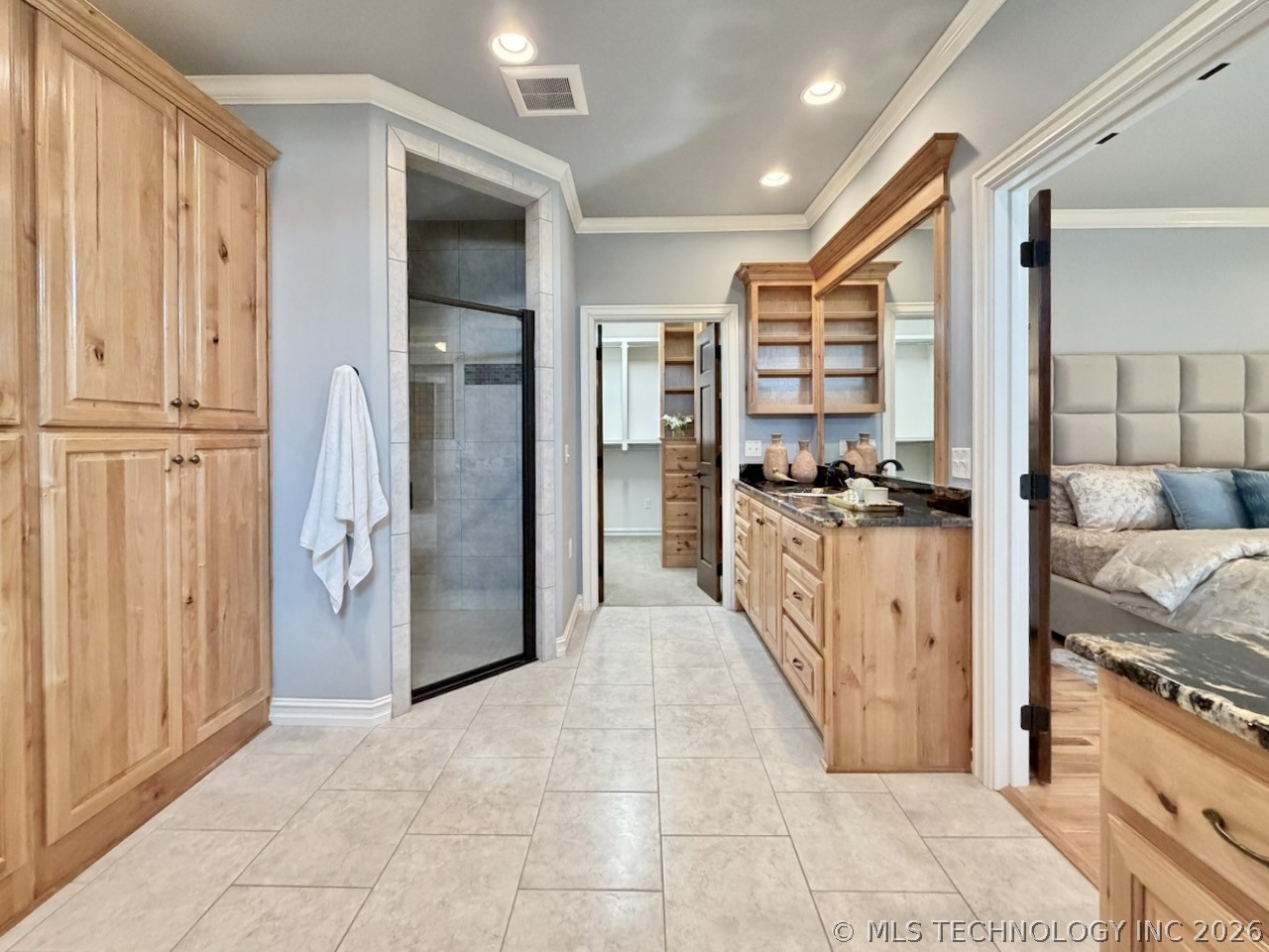 9570 E 103rd Street Property Photo 33