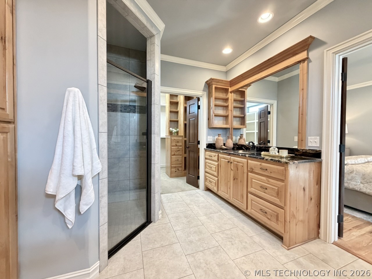 9570 E 103rd Street Property Photo 34