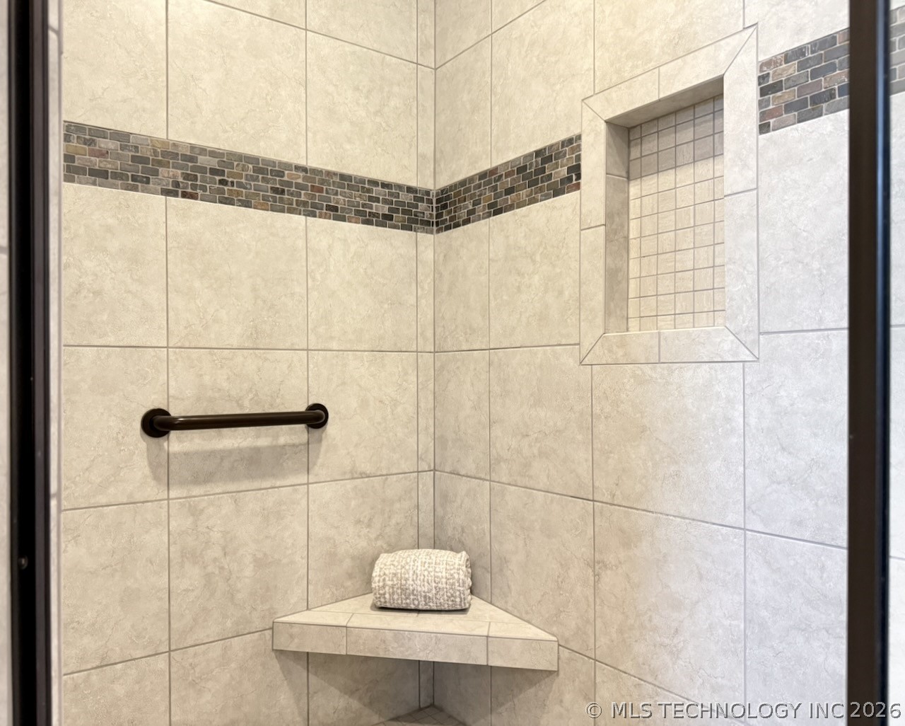 9570 E 103rd Street Property Photo 35