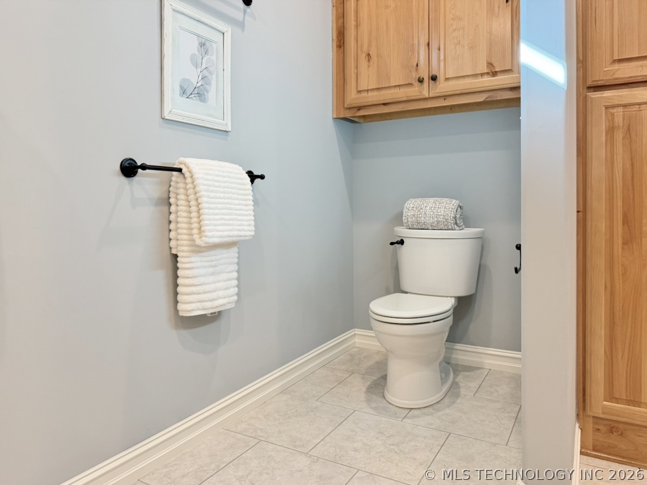 9570 E 103rd Street Property Photo 36