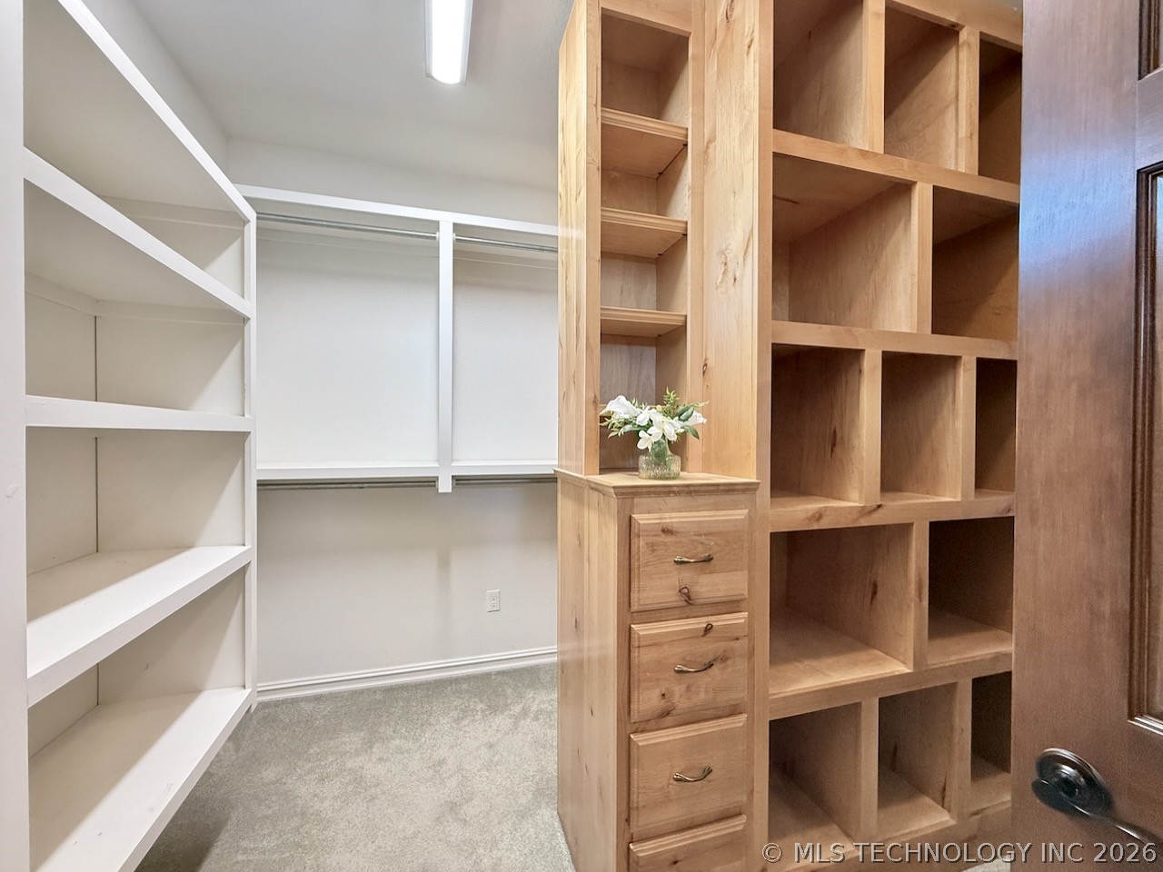 9570 E 103rd Street Property Photo 37